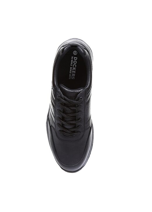 Dockers Klasik Ayakkabı 4
