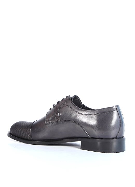 Cacharel Klasik Ayakkabı 3