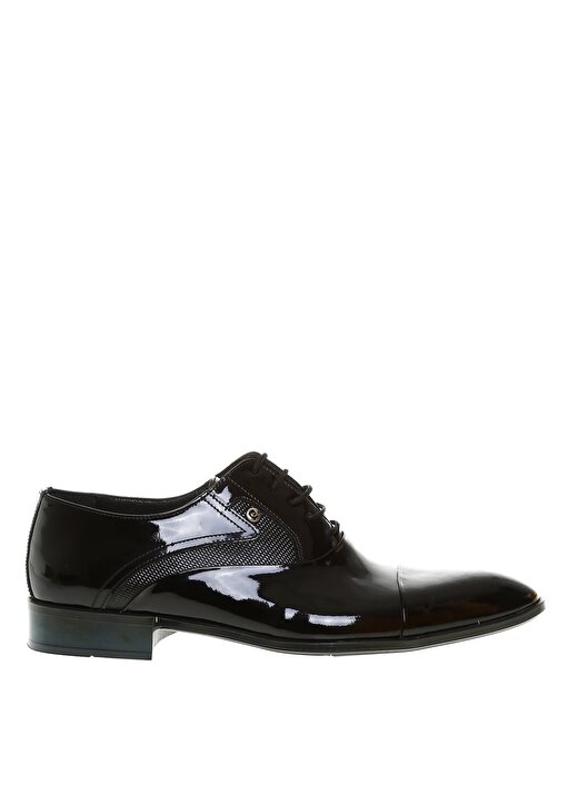 Pierre Cardin Klasik Ayakkabı 1