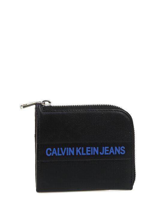 Calvin Klein Cüzdan 1