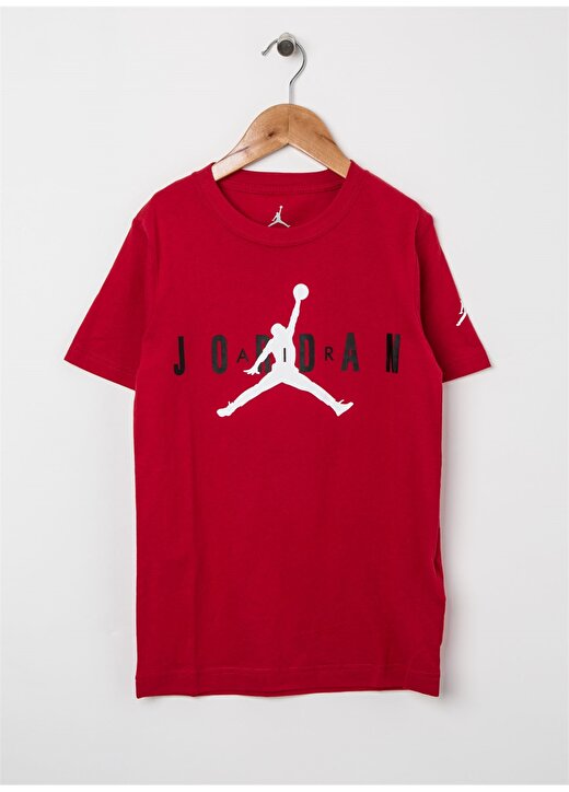 Nike Erkek Çocuk T-Shirt 1
