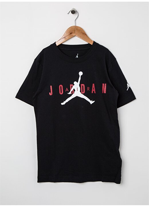 Nike Erkek Çocuk T-Shirt 1