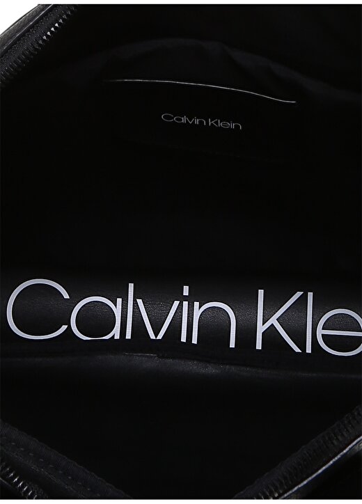 Calvin Klein Laptop Çantası 4