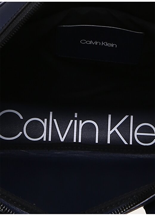 Calvin Klein Laptop Çantası 4