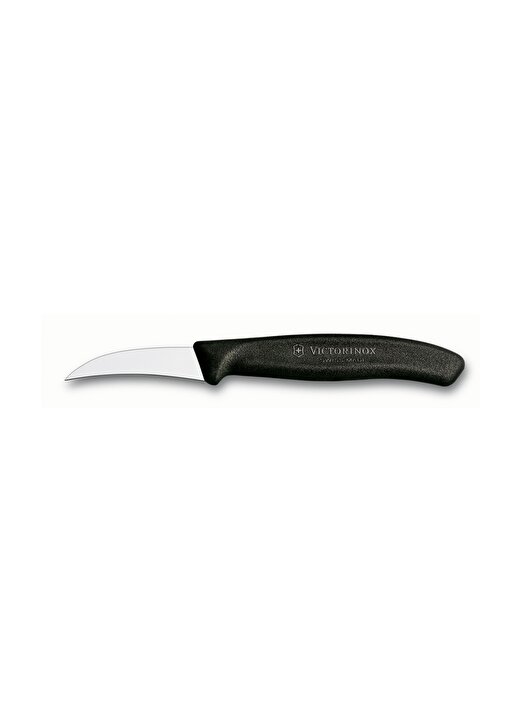 Victorinox 6 Cm Soyma Bıçağı 1