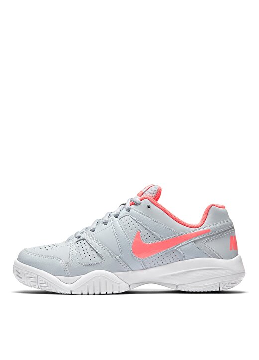 Nike City Courty 7 (Gs) Tenis Ayakkabısı 2