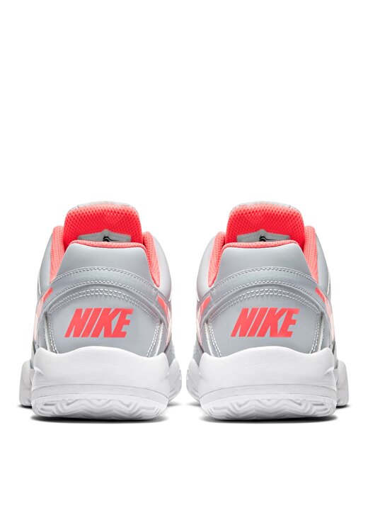 Nike City Courty 7 (Gs) Tenis Ayakkabısı 4