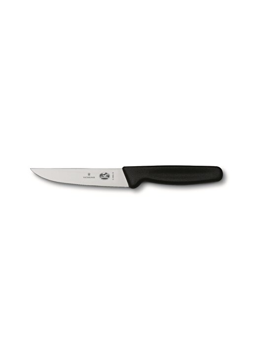 Victorinox Dilimleme Bıçağı 1
