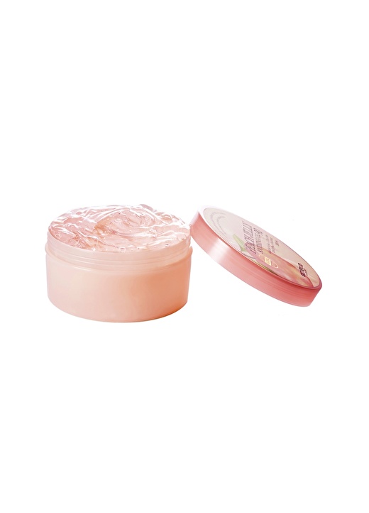 Skinfood Peach Jelly Soothing Gel 90 Vücut Nemlendirici 1