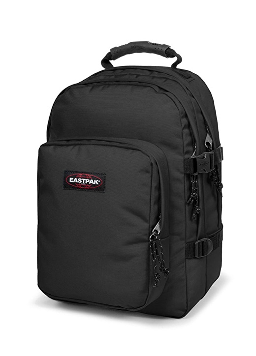 Eastpak Provider Sırt Çantası 2