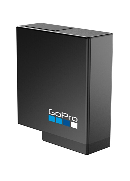 Gopro H5 Black Şarj Edilebilir Batarya 1