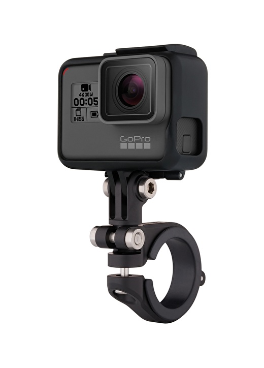 Gopro Telefon Aksesuarı 2