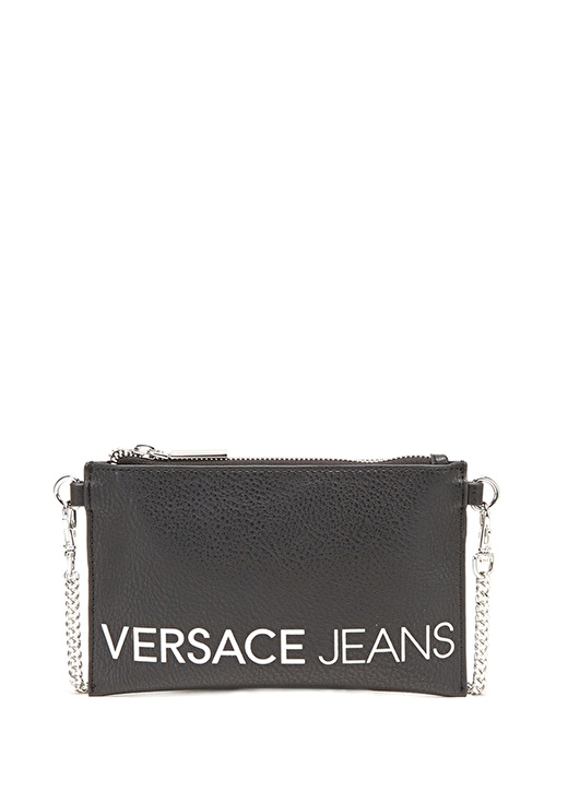 Versace Jeans Portföy 1