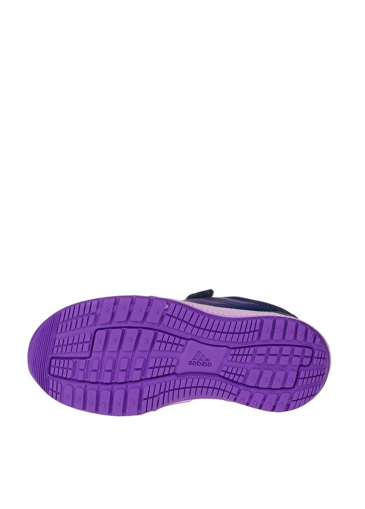Adidas Yürüyüş Ayakkabısı 3