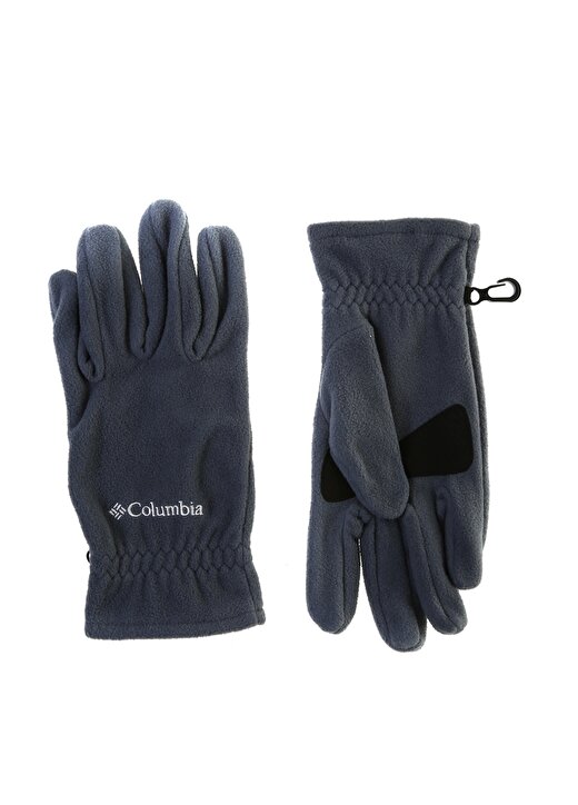 Columbia Sm0506 M Fast Trek™ Glove Eldiven 1