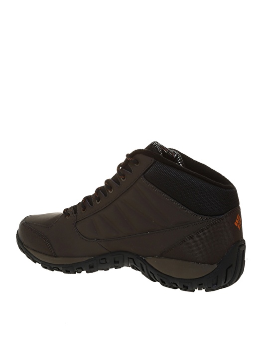 Columbia Bm5524 Ruckel Ridge™ Chukka Wpomni-Heat™ Outdoor Ayakkabısı 2