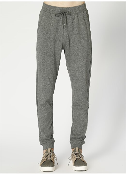 Only & Sons Jogger Gri Sweatpant 2