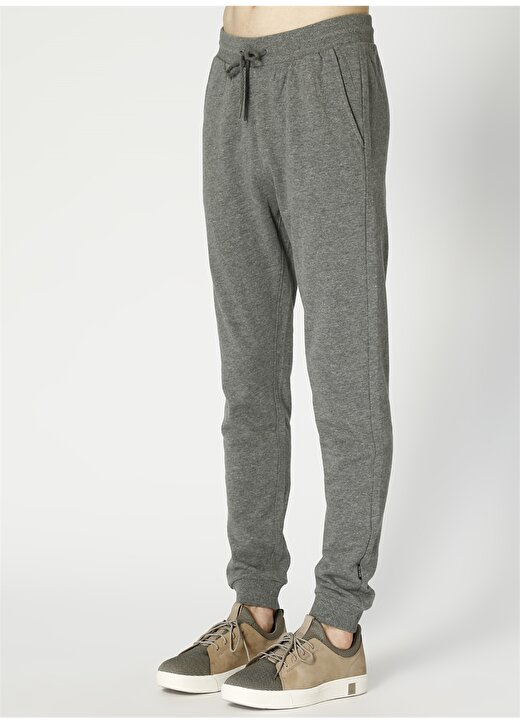 Only & Sons Jogger Gri Sweatpant 3