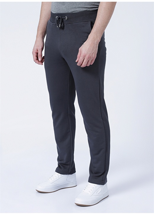 Bad Bear Antrasit Sweatpant 3