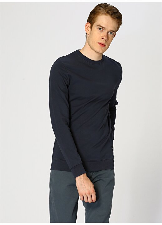Only & Sons Haki T-Shirt 3