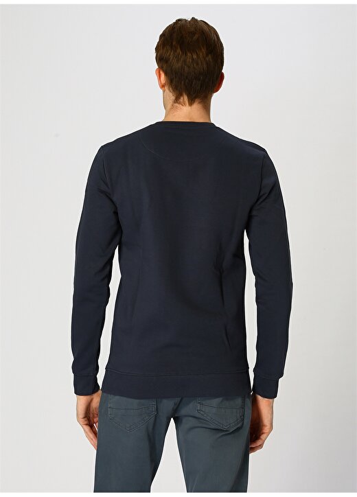 Only & Sons Haki T-Shirt 4