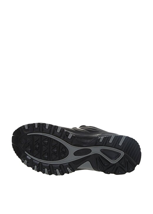 Kinetix Waterproof Siyah Outdoor Ayakkabısı 3