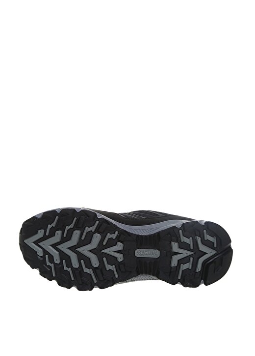 Kinetix Waterproof Lacivert - Siyah Outdoor Ayakkabısı 3