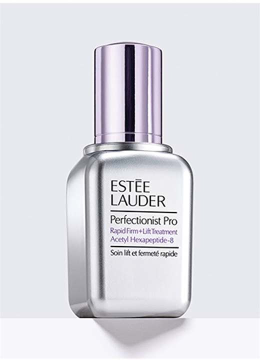 Dior Perfectionist Pro Sıkılaştırıcı Ve Toparlayıcı Serum 50 Ml 1