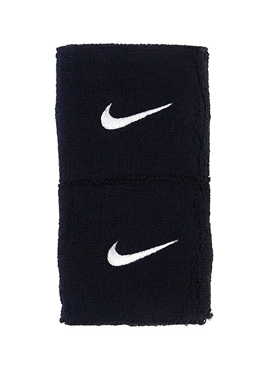 Nike Aksesuar Sporcu Bilekliği 1