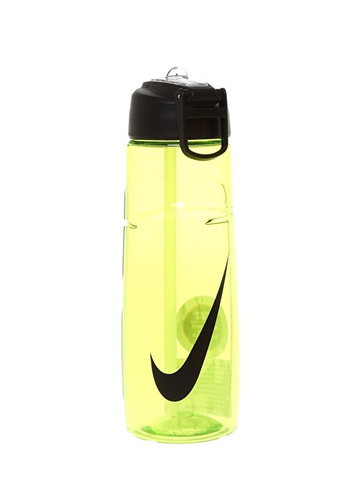 Nike Aksesuar 710 Ml Sarı Matara 1