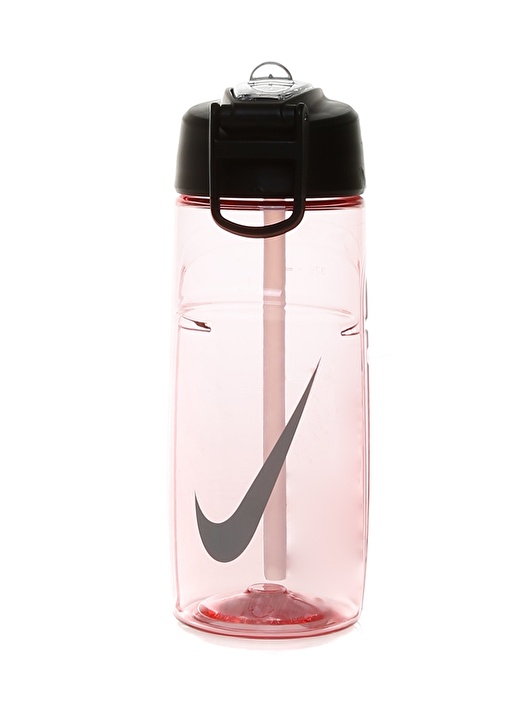 Nike Aksesuar 875 Ml Pembe Matara 1