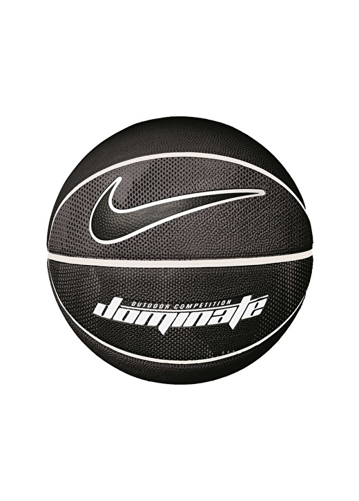 Nike Aksesuar Basketbol Topu 1