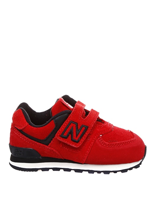 New Balance IV574EO Yürüyüş Ayakkabısı 1