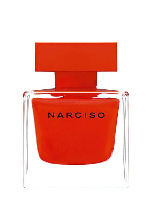 Narciso Rodriguez Narciso Rouge Edp 50 Ml Kadın Parfüm 1