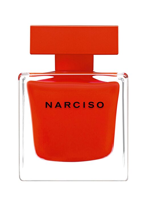 Narciso Rodriguez Narciso Rouge Edp 90 Ml Kadın Parfüm 1