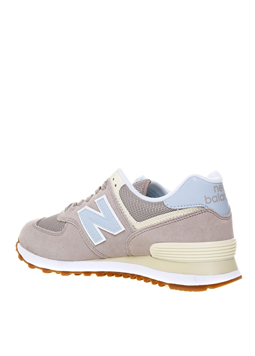 New Balance WL574FLC006 Günlük Ayakkabı 2