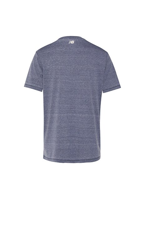 New Balance T-Shirt 2