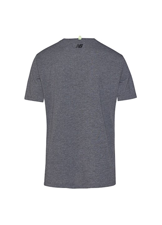 New Balance T-Shirt 2
