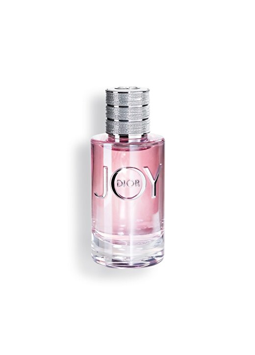 Joy By Dior Edp Kadın Parfüm 50 Ml 1