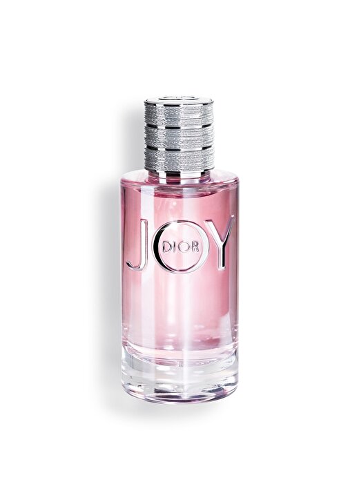 Joy By Dior Edp Kadın Parfüm 90 Ml 1