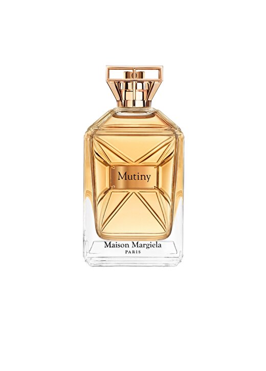 Maison Margiela Mutiny Edp 90 Ml Kadın Parfüm 1