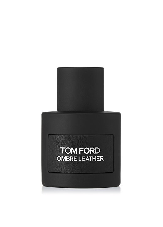 Tom Ford-Signature Ombre Leather EDP 50Ml 1