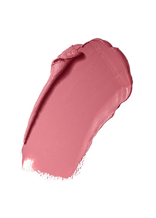 Bobbi Brown Luxe Matte Lip Color - Truepink Ruj 2