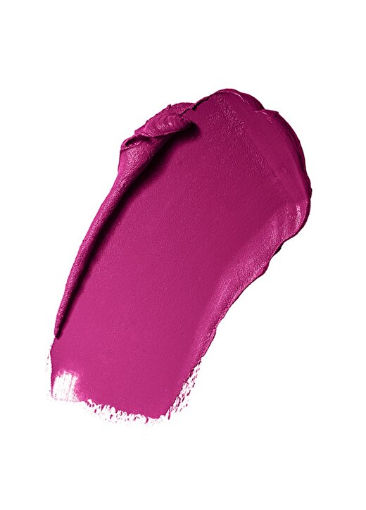 Bobbi Brown Luxe Matte Lip Color - Vibrant Violet Ruj 2