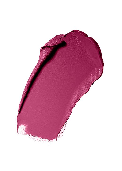 Bobbi Brown Luxe Matte Lip Color - Razzberry Ruj 2