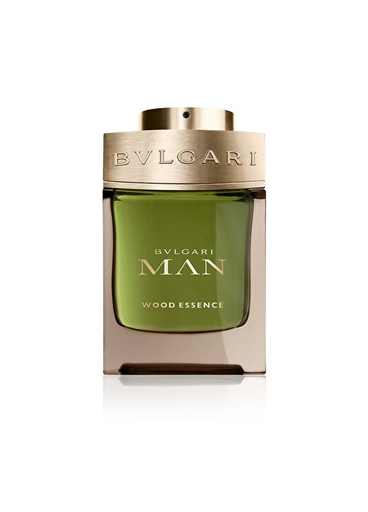 Bvlgari Wood Essence Edp 60 Ml Erkek Parfüm 1