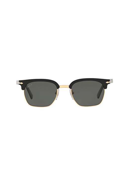 Persol 0PO3199S Unisex Güneş Gözlüğü 1