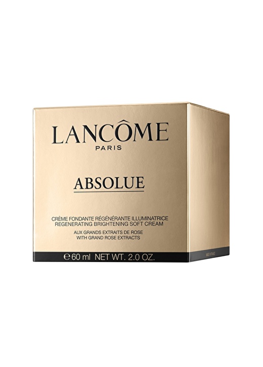 Lancome Nemlendirici 2