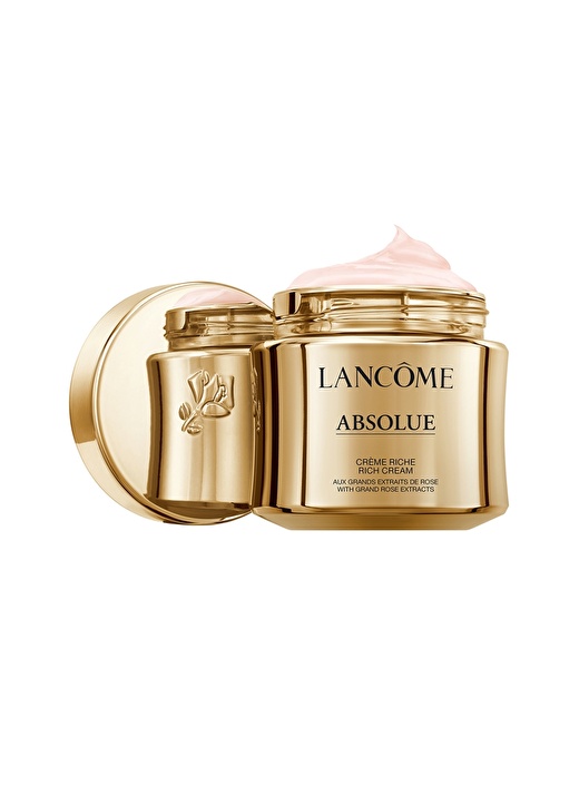 Lancome Nemlendirici 3