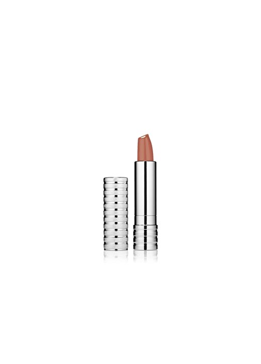 Clinique Dramatically Different Lipstick Ruj - 04 Canoodle 4G 1